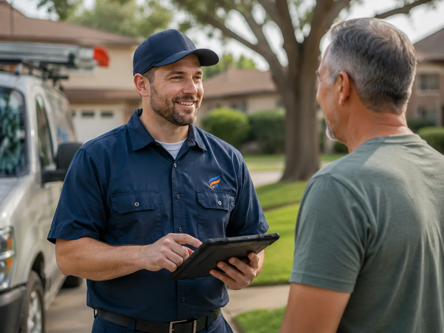Emergency Plumber Near Me Harrisonville, PA FAQs